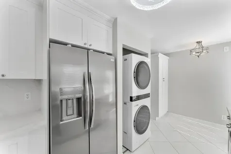 159 NW 70th Street Boca Raton FL 33487