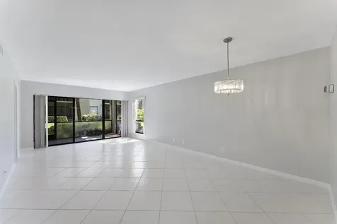 159 NW 70th Street Boca Raton FL 33487