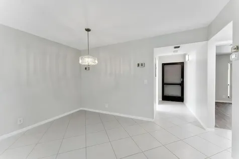 159 NW 70th Street Boca Raton FL 33487