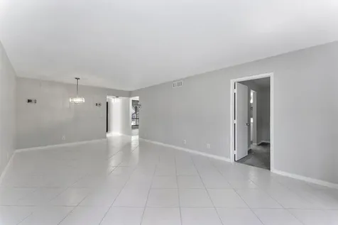 159 NW 70th Street Boca Raton FL 33487
