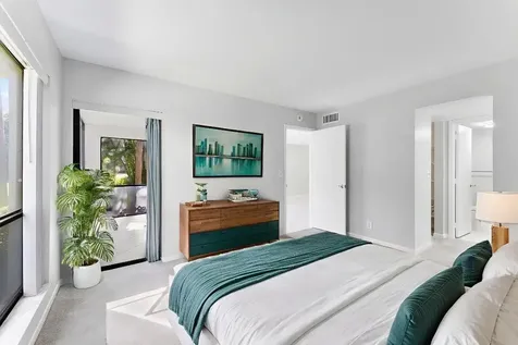 159 NW 70th Street Boca Raton FL 33487