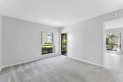159 NW 70th Street Boca Raton FL 33487