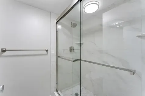 159 NW 70th Street Boca Raton FL 33487