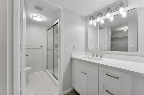 159 NW 70th Street Boca Raton FL 33487