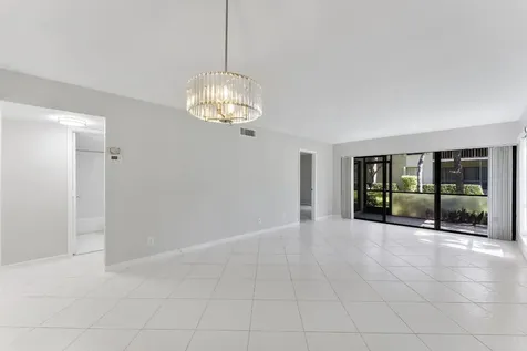 159 NW 70th Street Boca Raton FL 33487