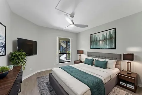 159 NW 70th Street Boca Raton FL 33487