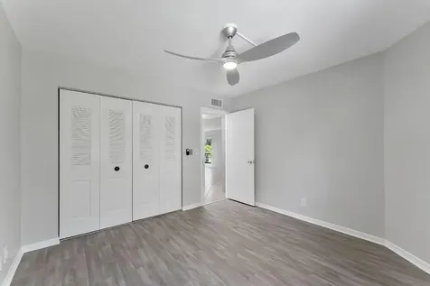 159 NW 70th Street Boca Raton FL 33487