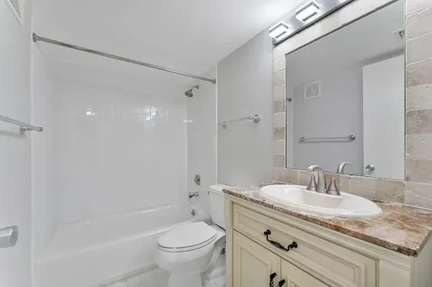 159 NW 70th Street Boca Raton FL 33487