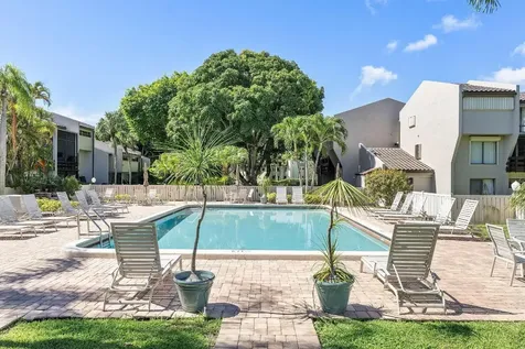 159 NW 70th Street Boca Raton FL 33487