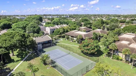 159 NW 70th Street Boca Raton FL 33487