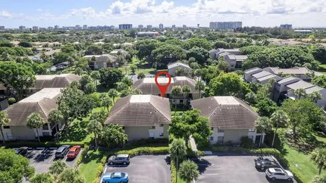 159 NW 70th Street Boca Raton FL 33487
