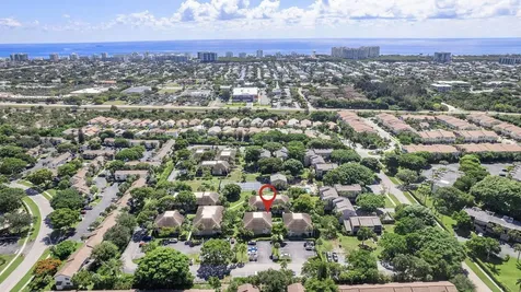159 NW 70th Street Boca Raton FL 33487