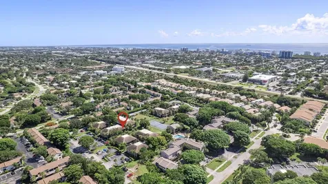 159 NW 70th Street Boca Raton FL 33487