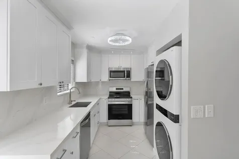 159 NW 70th Street Boca Raton FL 33487