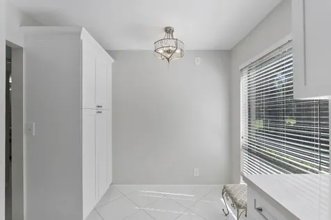 159 NW 70th Street Boca Raton FL 33487