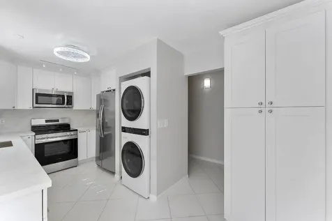 159 NW 70th Street Boca Raton FL 33487