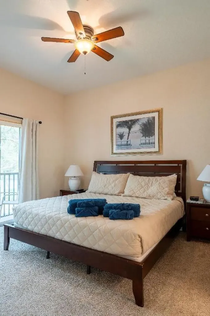 111 Andros Avenue Davenport FL 33897