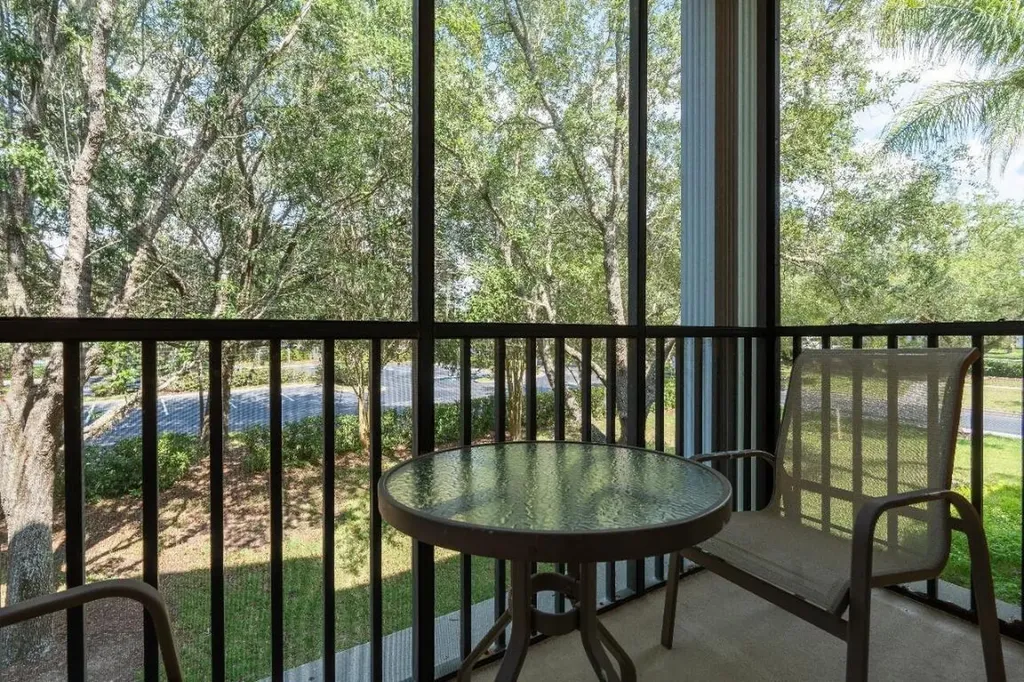 111 Andros Avenue Davenport FL 33897