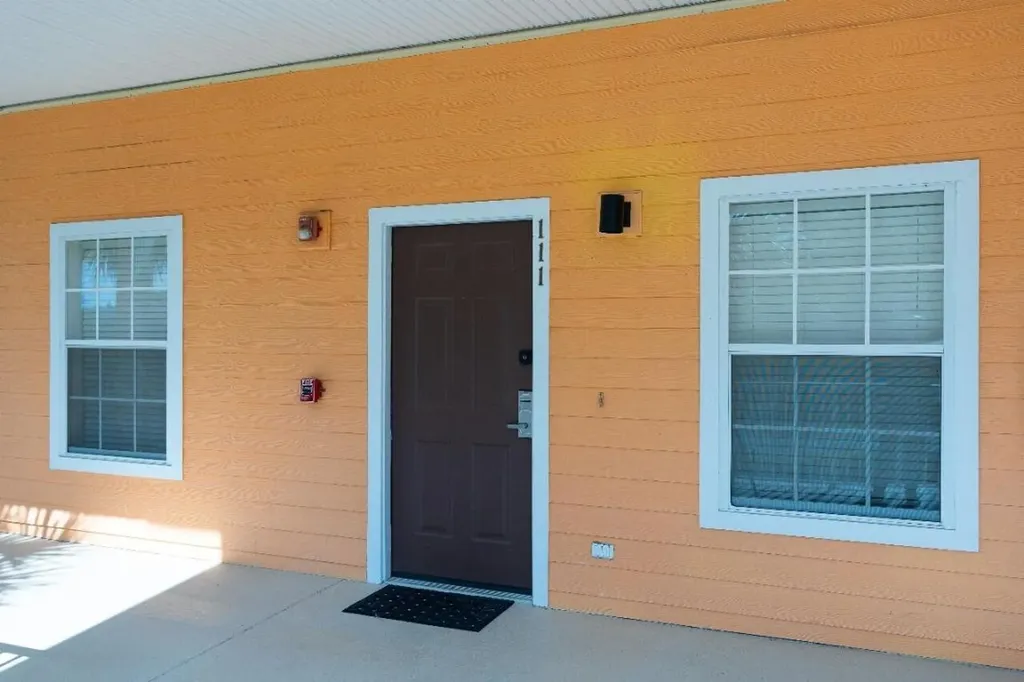 111 Andros Avenue Davenport FL 33897