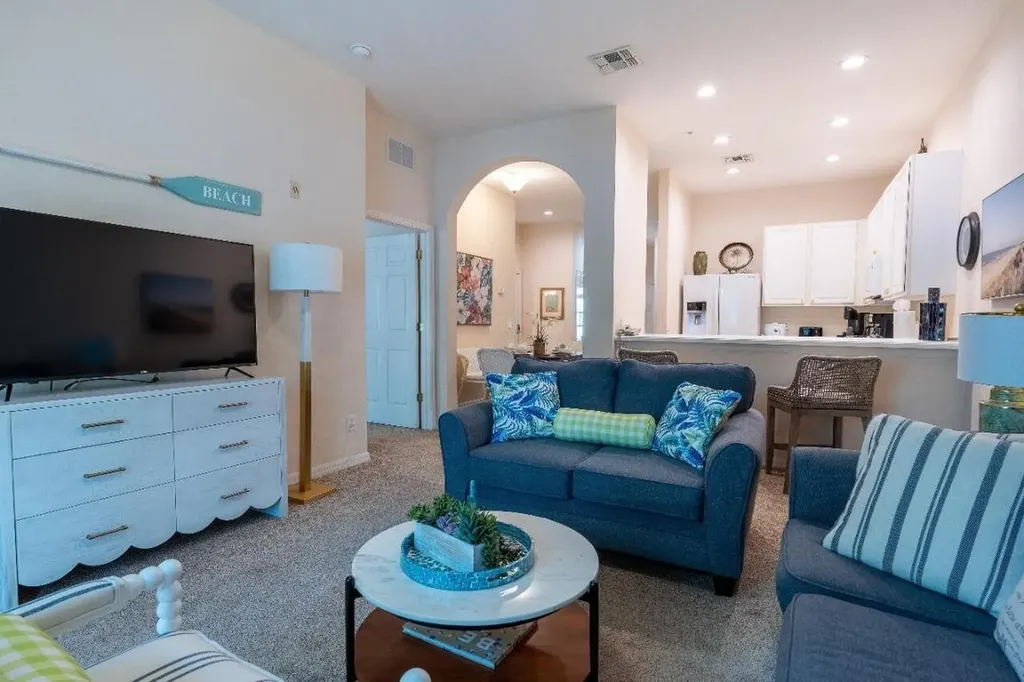111 Andros Avenue Davenport FL 33897