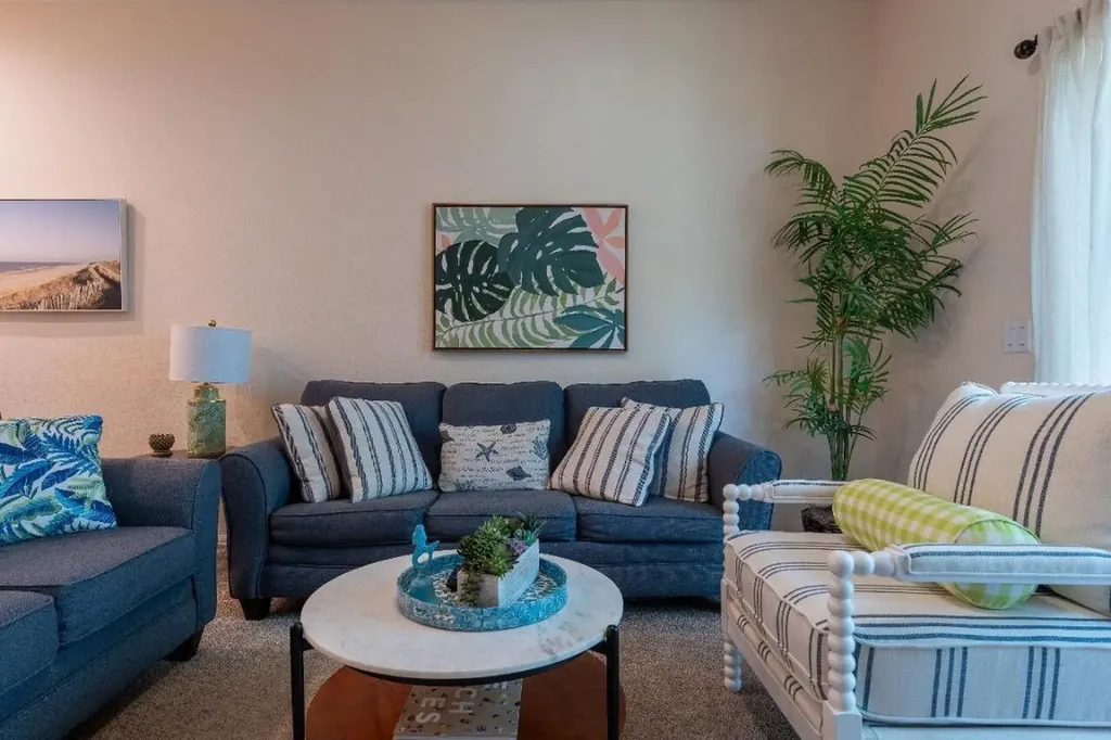 111 Andros Avenue Davenport FL 33897