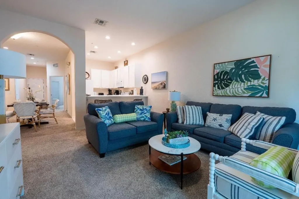 111 Andros Avenue Davenport FL 33897