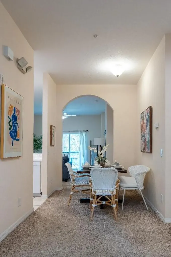 111 Andros Avenue Davenport FL 33897