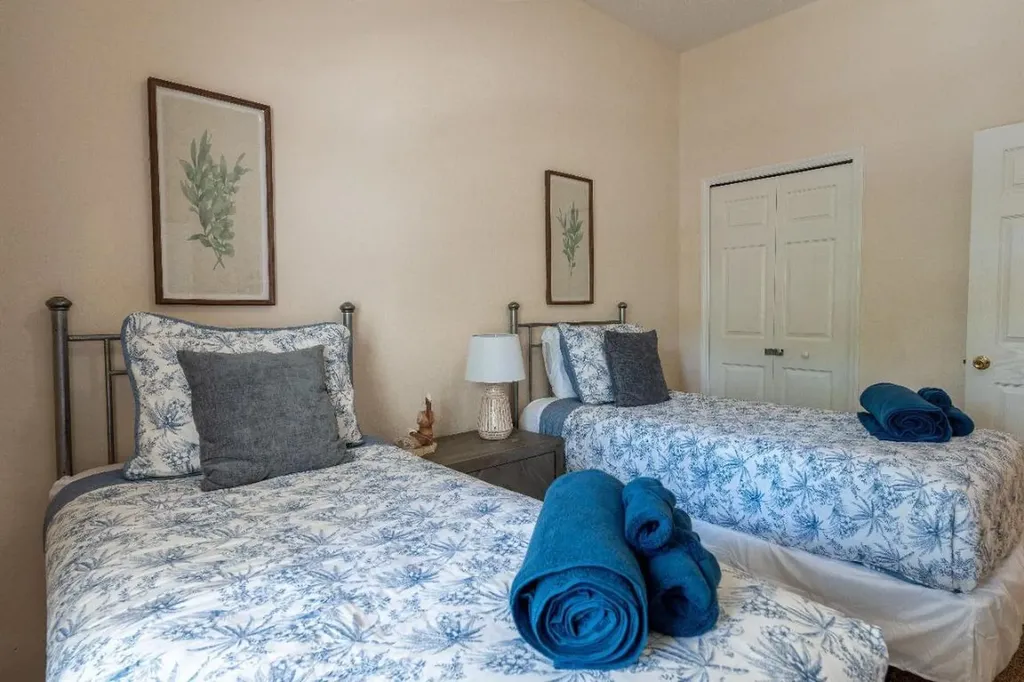 111 Andros Avenue Davenport FL 33897