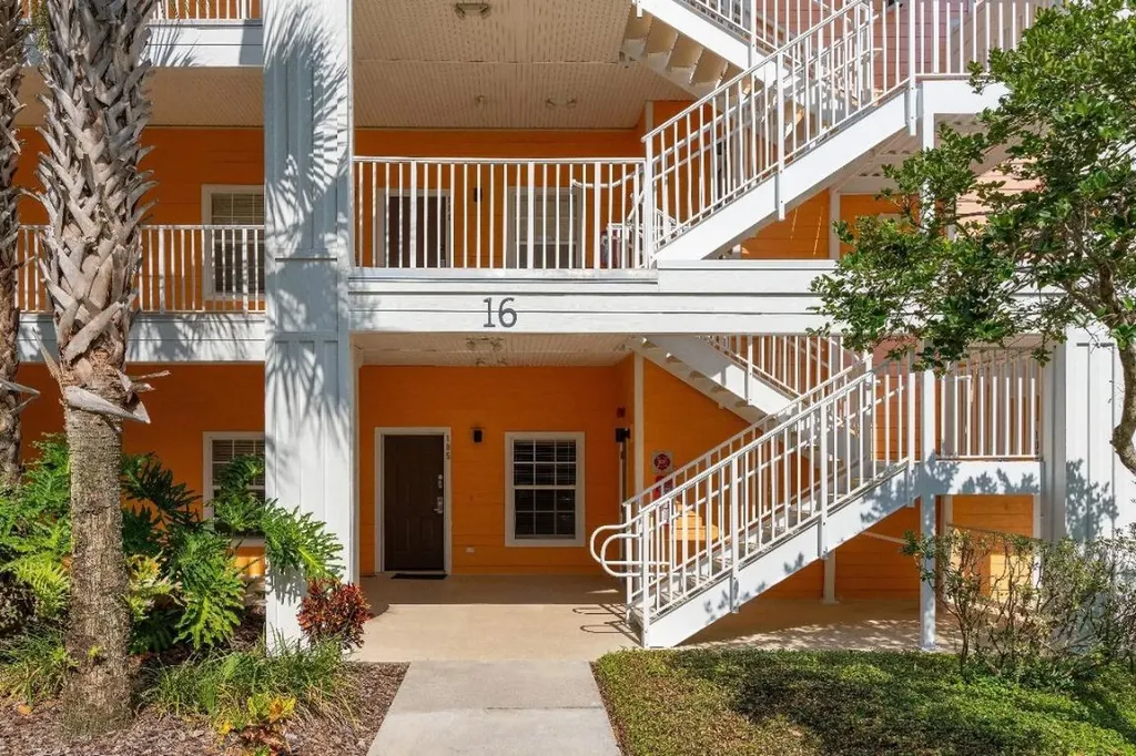 111 Andros Avenue Davenport FL 33897