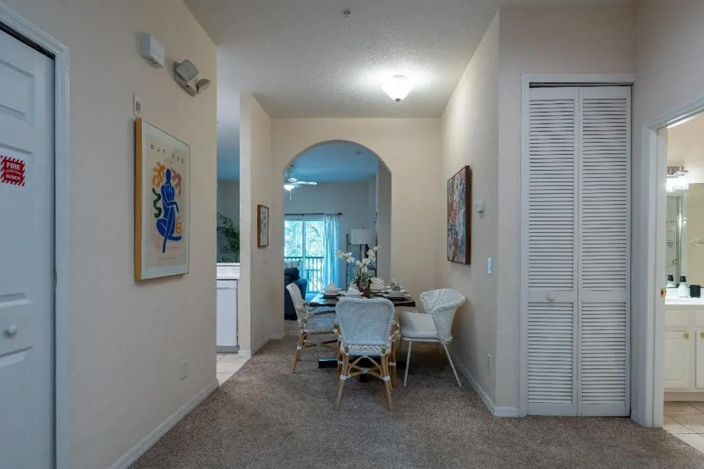 111 Andros Avenue Davenport FL 33897