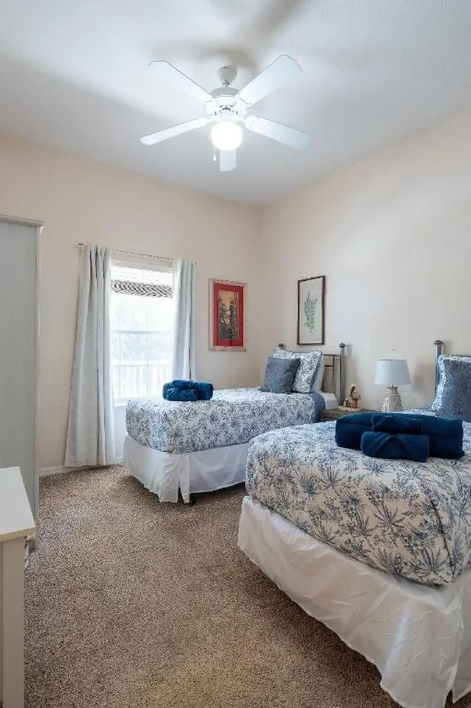 111 Andros Avenue Davenport FL 33897
