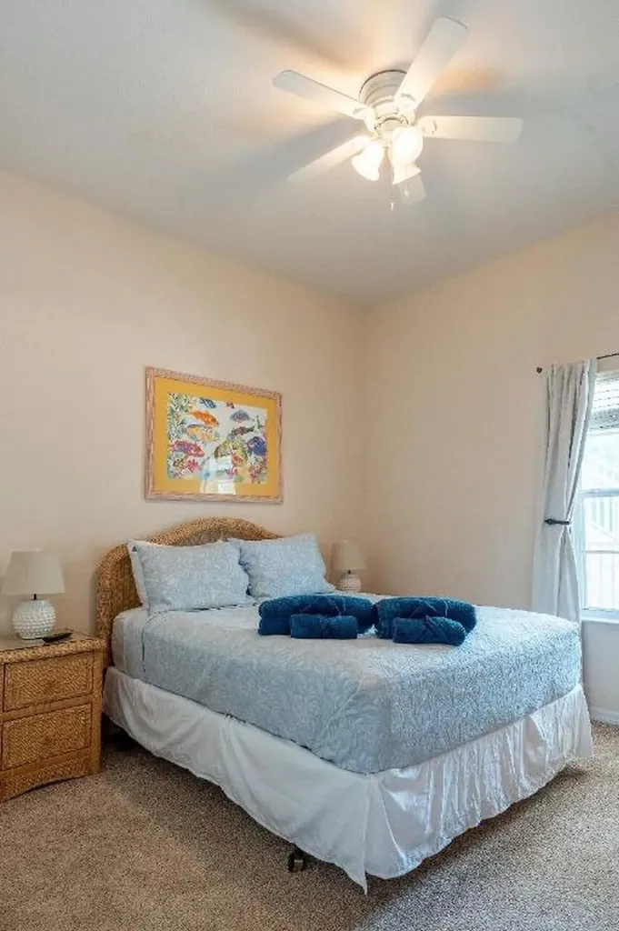 111 Andros Avenue Davenport FL 33897