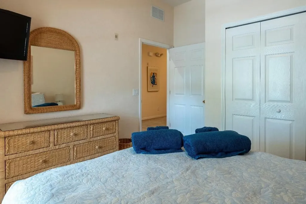 111 Andros Avenue Davenport FL 33897