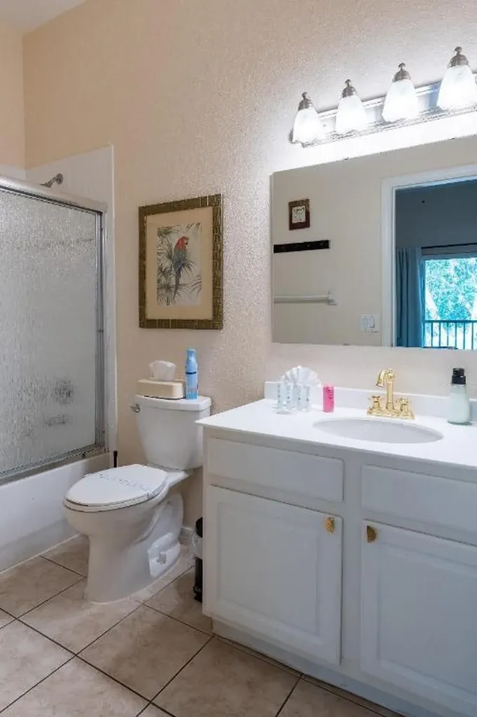 111 Andros Avenue Davenport FL 33897
