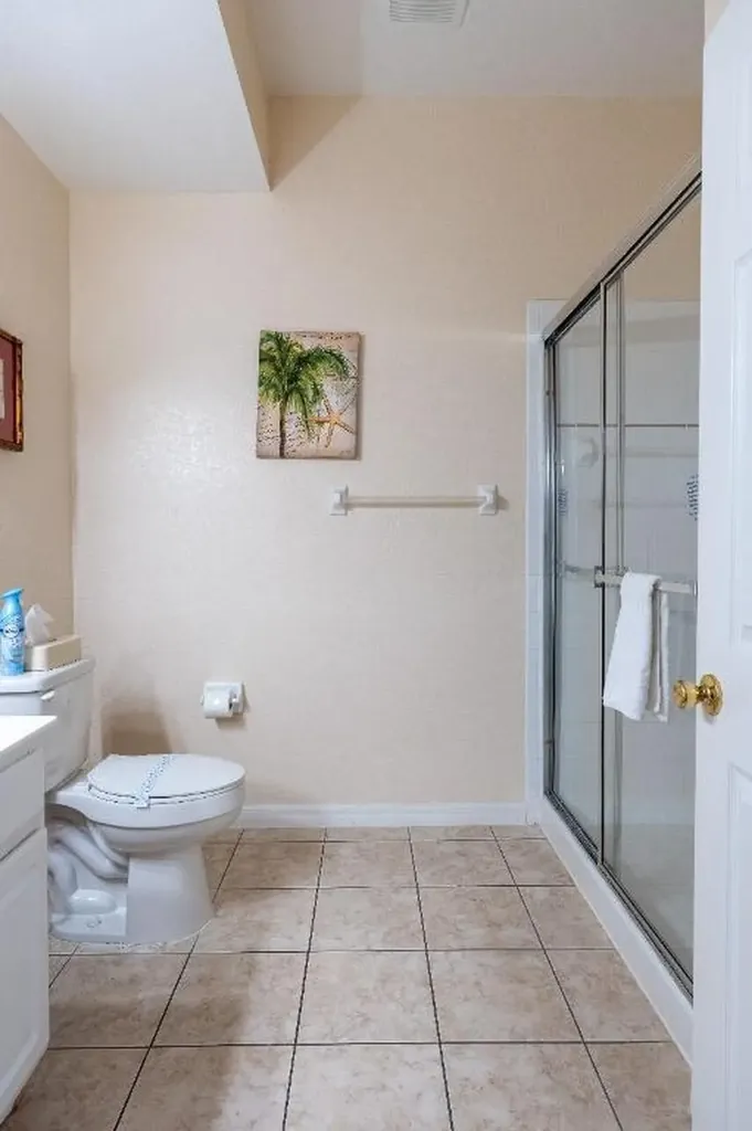 111 Andros Avenue Davenport FL 33897