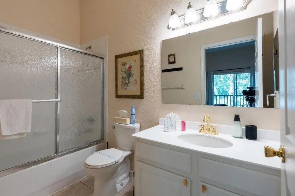 111 Andros Avenue Davenport FL 33897