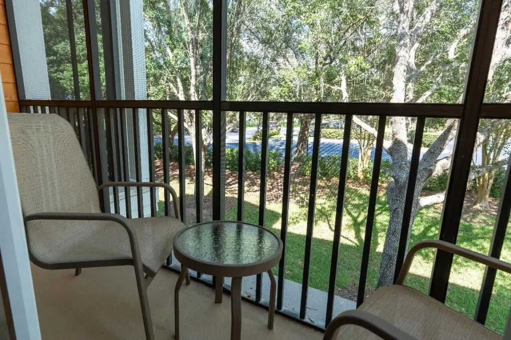 111 Andros Avenue Davenport FL 33897
