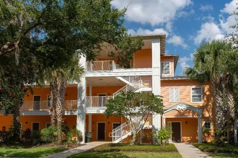 111 Andros Avenue Davenport FL 33897