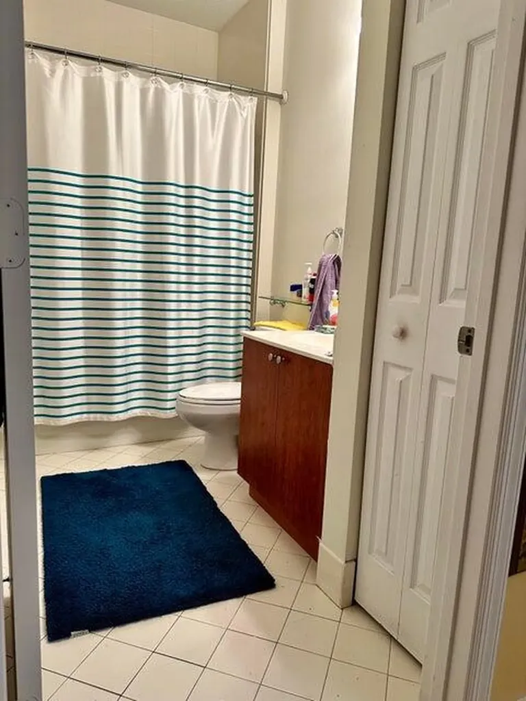 9938 Galleon Drive West Palm Beach FL 33411