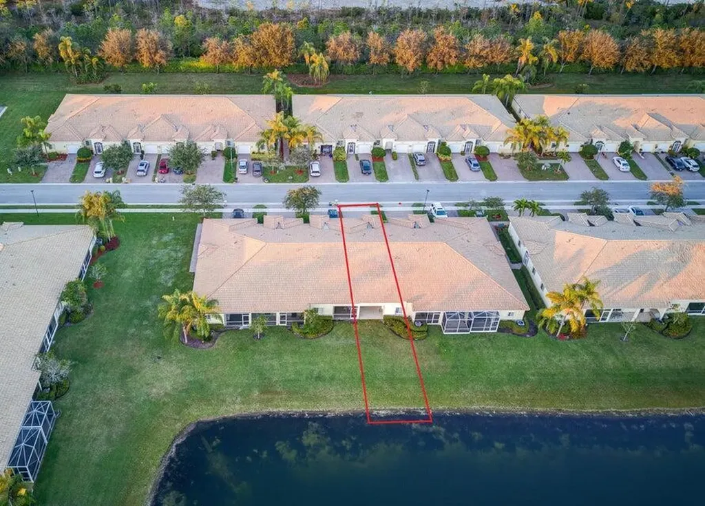 9938 Galleon Drive West Palm Beach FL 33411