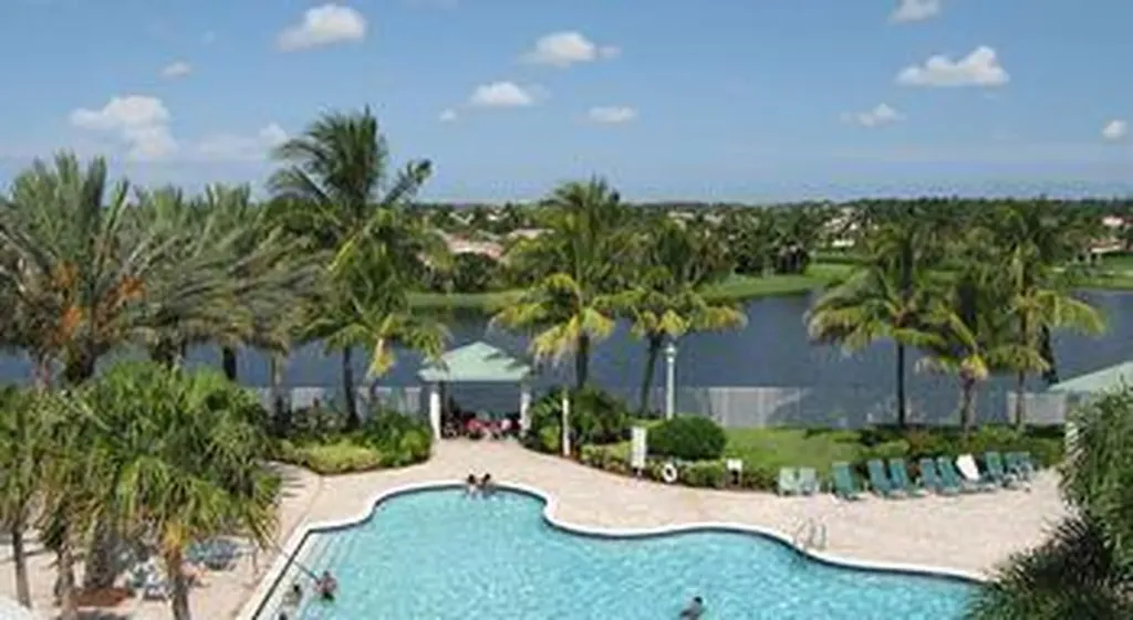 9938 Galleon Drive West Palm Beach FL 33411
