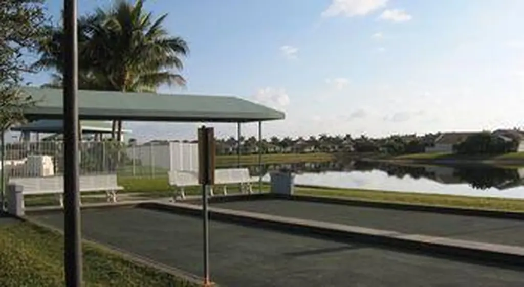 9938 Galleon Drive West Palm Beach FL 33411