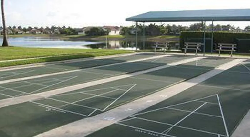 9938 Galleon Drive West Palm Beach FL 33411