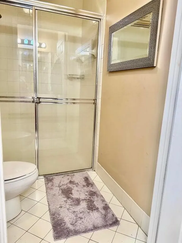 9938 Galleon Drive West Palm Beach FL 33411