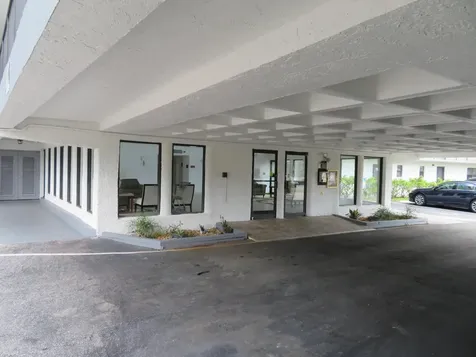 9233 SW 8th Street Boca Raton FL 33428