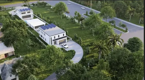 6745 Forest Court West Palm Beach FL 33405
