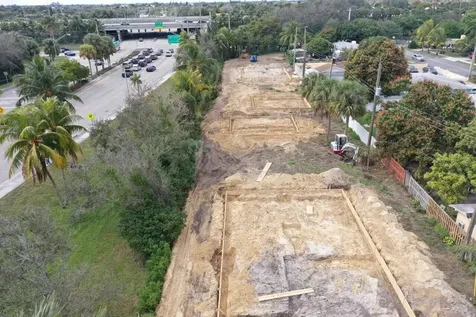 6745 Forest Court West Palm Beach FL 33405