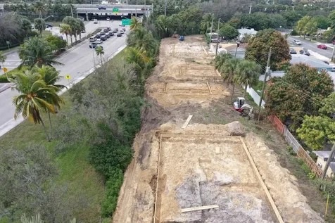 6745 Forest Court West Palm Beach FL 33405