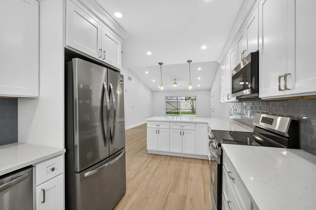 1181 Kinglet Terrace Wellington FL 33414