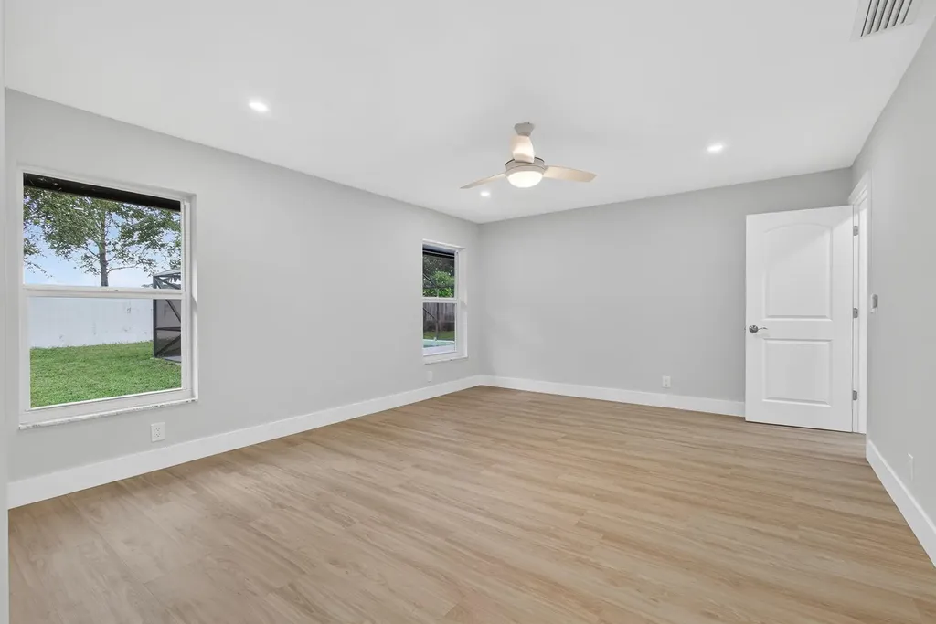 1181 Kinglet Terrace Wellington FL 33414
